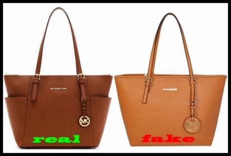 michael kors mk5166 fake|michael kors bag original.